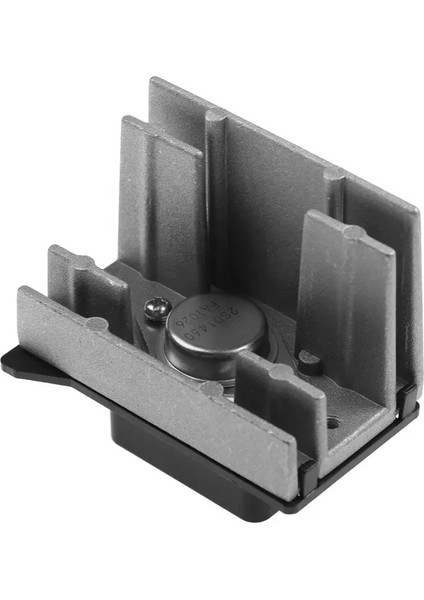 79330-S10-A41 Honda Civic Cr-V 1997-2001 Için Araç Üfleyici Direnç Regülatörü Motoru 79330-S10-A42 (Yurt Dışından)