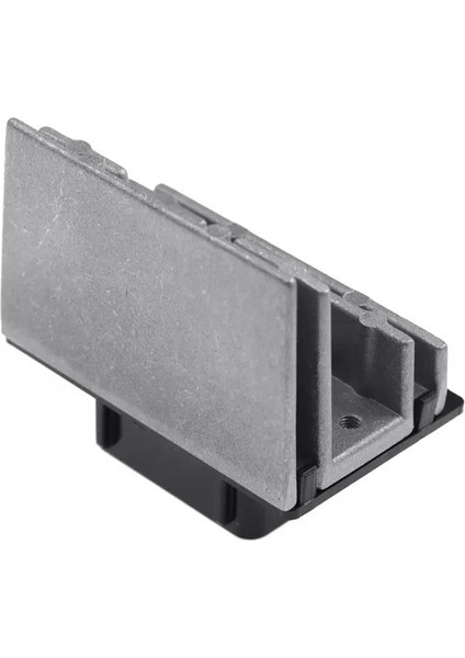 79330-S10-A41 Honda Civic Cr-V 1997-2001 Için Araç Üfleyici Direnç Regülatörü Motoru 79330-S10-A42 (Yurt Dışından) fiyatları