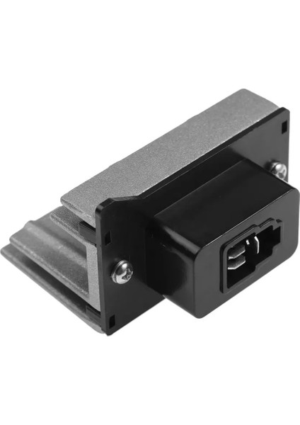 79330-S10-A41 Honda Civic Cr-V 1997-2001 Için Araç Üfleyici Direnç Regülatörü Motoru 79330-S10-A42 (Yurt Dışından) modelleri