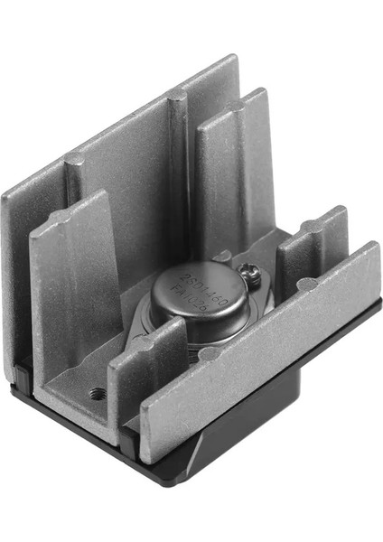 79330-S10-A41 Honda Civic Cr-V 1997-2001 Için Araç Üfleyici Direnç Regülatörü Motoru 79330-S10-A42 (Yurt Dışından) fırsatları