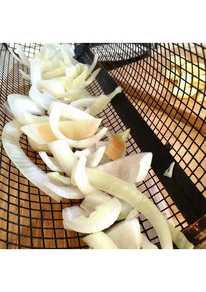 Parçalı Tekerlekli Izgara Sepeti - Şimdiye Kadarki En Iyi Izgara Sepeti, Yuvarlak Paslanmaz Çelik Izgara Filesi, Kamp Izgarası (Yurt Dışından) fiyatları