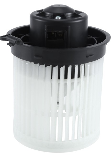 Nıssan Juke F15 272261KA0A 273SY1KA0A 273SY-1KA0A Için Otomatik Klima Isıtıcı Isıtma Üfleyici Fan (Yurt Dışından) fiyatları