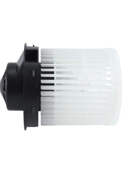 Nıssan Juke F15 272261KA0A 273SY1KA0A 273SY-1KA0A Için Otomatik Klima Isıtıcı Isıtma Üfleyici Fan (Yurt Dışından) modelleri