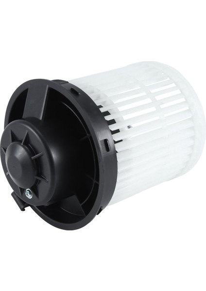 Nıssan Juke F15 272261KA0A 273SY1KA0A 273SY-1KA0A Için Otomatik Klima Isıtıcı Isıtma Üfleyici Fan (Yurt Dışından) fırsatları
