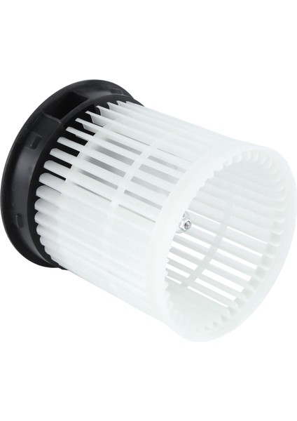 Nıssan Juke F15 272261KA0A 273SY1KA0A 273SY-1KA0A Için Otomatik Klima Isıtıcı Isıtma Üfleyici Fan (Yurt Dışından) indirimleri
