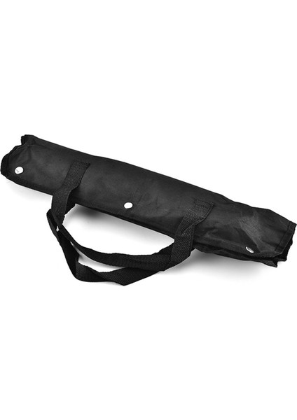 Barbekü Paslanmaz Çelik Barbekü Izgara Üç Parçalı Set Ahşap Saplı Çatal Kürek Klipsli Izgara Kombinasyon Çatal Klips Seti (Yurt Dışından) fırsatları