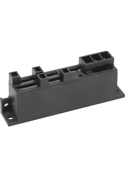 Weber Summit Silver B - 4 Brülörlü Gazlı Izgaralar Için 42322 Izgara Ateşleyici Kiti, Modül, Kablolar ve Çıkış Kıvılcım Jeneratörü ile Birlikte Gelir (Yurt Dışından) fiyatları