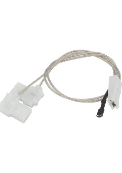 Weber Summit Silver B - 4 Brülörlü Gazlı Izgaralar Için 42322 Izgara Ateşleyici Kiti, Modül, Kablolar ve Çıkış Kıvılcım Jeneratörü ile Birlikte Gelir (Yurt Dışından) fırsatları