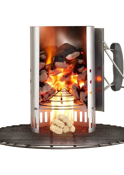 40 Adet Ateş Başlatıcı - Şömine, Pelet Soba ve Odun, Ateş Çukuru, Tütsüleme Fırını, Barbekü, Baca ve Pizza Fırını Için Doğal Ateş Başlatıcılar (Yurt Dışından) modelleri