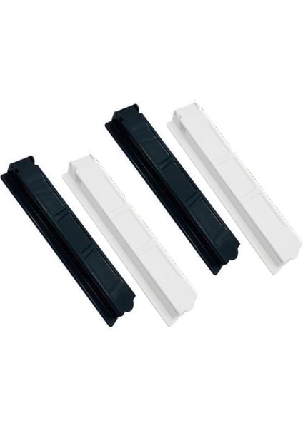 Tek Sıralı Kebap Makinesi Barbekü Kebap Makinesi Yeniden Kullanılabilir Plastik Kebap Makinesi Kebap Hazırlama Kamp Barbekü Aletleri (Yurt Dışından)