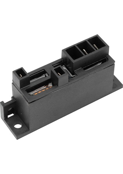 Weber Summit A4 Gazlı Izgaralar, Summit Silver A/a4, Summit Platinum A/a4 Serisi 4 Brülörlü Izgaralar Için 42321 Izgara Ateşleyici Kiti (Yurt Dışından) fiyatları