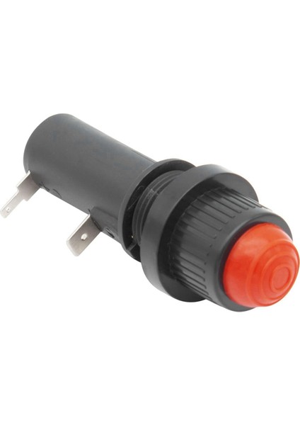 Weber Summit A4 Gazlı Izgaralar, Summit Silver A/a4, Summit Platinum A/a4 Serisi 4 Brülörlü Izgaralar Için 42321 Izgara Ateşleyici Kiti (Yurt Dışından) modelleri