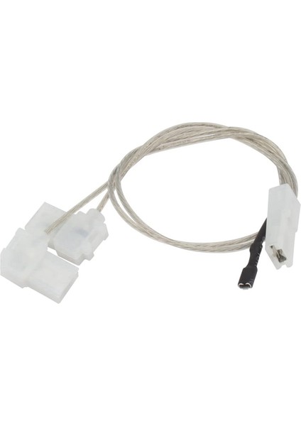 Weber Summit A4 Gazlı Izgaralar, Summit Silver A/a4, Summit Platinum A/a4 Serisi 4 Brülörlü Izgaralar Için 42321 Izgara Ateşleyici Kiti (Yurt Dışından) indirimleri