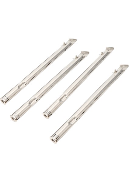 Barbekü Gazlı Izgara Brülör Borusu Için Yedek Parça Seti Charbroil Izgara Yedek Parçaları Gazlı Izgara (Yurt Dışından) fiyatları