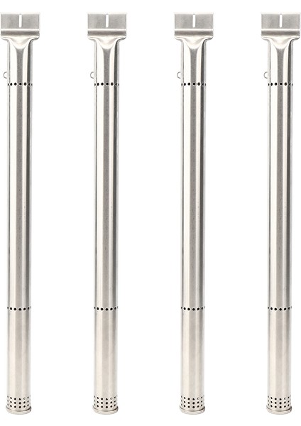 Barbekü Gazlı Izgara Brülör Borusu Için Yedek Parça Seti Charbroil Izgara Yedek Parçaları Gazlı Izgara (Yurt Dışından) modelleri