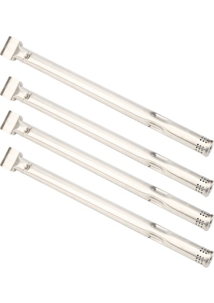 Barbekü Gazlı Izgara Brülör Borusu Için Yedek Parça Seti Charbroil Izgara Yedek Parçaları Gazlı Izgara (Yurt Dışından) fırsatları