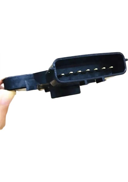 Mitsubishi J834 M67580 Ateşleme Amplifikatörü Kontrol Krank Açısı Sensörü Için J834A Araç Ateşleme Modülü Değişimi (Yurt Dışından) fırsatları