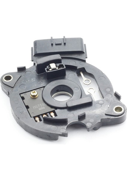 Mitsubishi J834 M67580 Ateşleme Amplifikatörü Kontrol Krank Açısı Sensörü Için J834A Araç Ateşleme Modülü Değişimi (Yurt Dışından) indirimleri