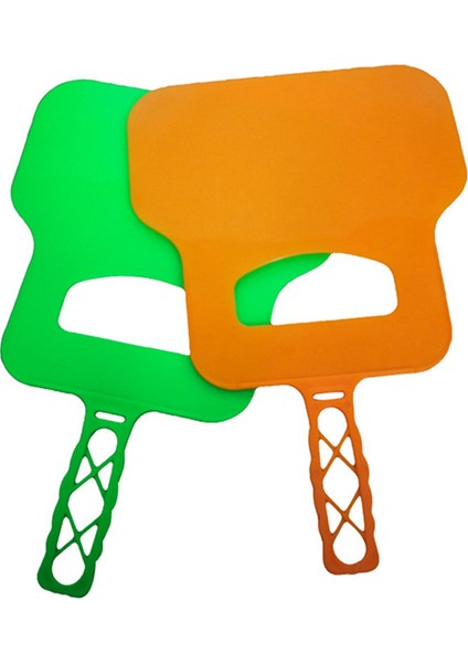 Isıya Dayanıklı Barbekü Fanı Barbekü El Fanı El Tipi Manuel Izgara Fanı Açık Hava Kamp Barbekü Izgarası Için El Kranklı Üfleyici (Yurt Dışından) fiyatları