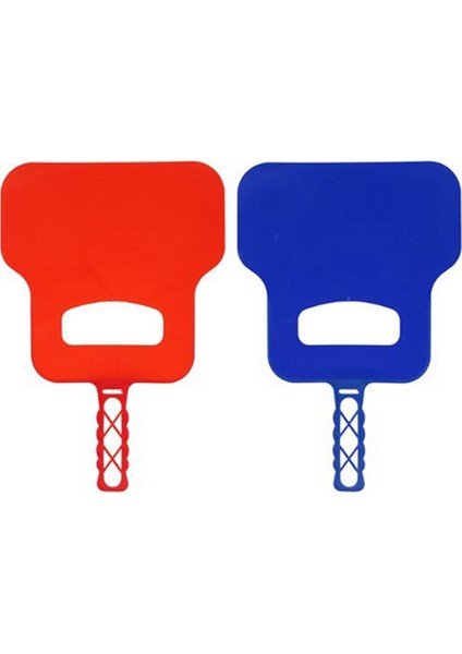 Isıya Dayanıklı Barbekü Fanı Barbekü El Fanı El Tipi Manuel Izgara Fanı Açık Hava Kamp Barbekü Izgarası Için El Kranklı Üfleyici (Yurt Dışından) modelleri