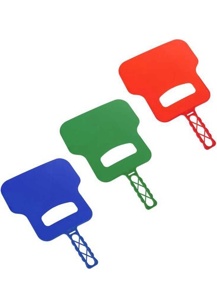 Isıya Dayanıklı Barbekü Fanı Barbekü El Fanı El Tipi Manuel Izgara Fanı Açık Hava Kamp Barbekü Izgarası Için El Kranklı Üfleyici (Yurt Dışından) indirimleri