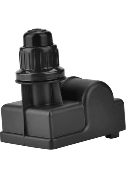 Barbekü Gazlı Izgara Ateşleyici Dayanıklı Kıvılcım Jeneratörü Basmalı Düğme Ateşleyici 4 Çıkışlı Aa Pil Gazlı Cihazlar Için Yedek (Yurt Dışından) fiyatları