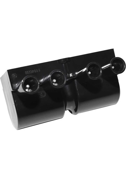 Chevrolet Daewoo Lanos Leganza Nubira 1999-2002 Isuzu 19005252 / 96350585 Için Araç Ateşleme Bobini (Yurt Dışından) indirimleri