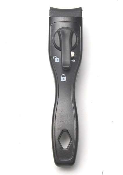 Çıkarılabilir Saplı Indüksiyonlu Tencere Silikon Mandren Çıkarılabilir Bakalit Tava Mutfak Aletleri Parçası 1 Adet (Yurt Dışından)