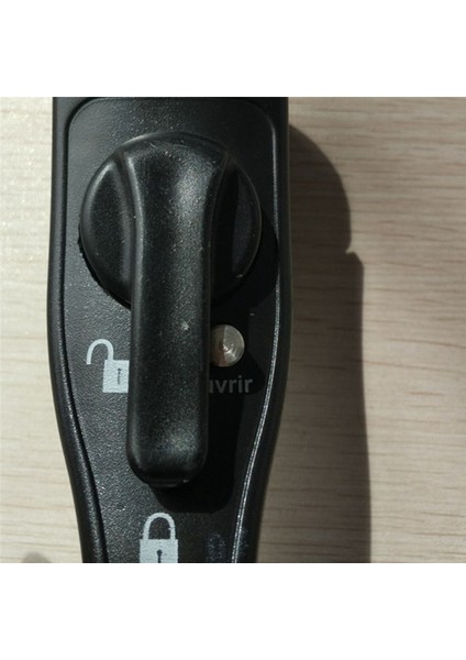 Çıkarılabilir Saplı Indüksiyonlu Tencere Silikon Mandren Çıkarılabilir Bakalit Tava Mutfak Aletleri Parçası 1 Adet (Yurt Dışından) modelleri