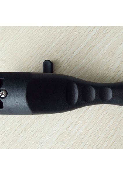 Çıkarılabilir Saplı Indüksiyonlu Tencere Silikon Mandren Çıkarılabilir Bakalit Tava Mutfak Aletleri Parçası 1 Adet (Yurt Dışından) indirimleri