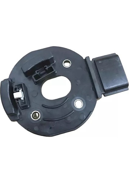 Mazda 323 Mx-3 Mitsubishi Ford Ateşleme Kontrol Krank Açısı Sensörü Için J815 J815A Araç Ateşleme Modülü (Yurt Dışından) fiyatları