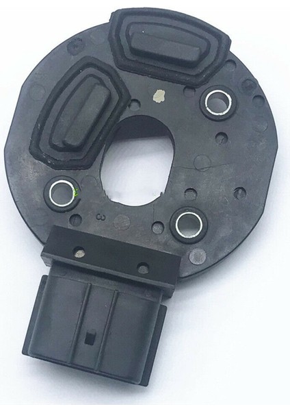 Mazda 323 Mx-3 Mitsubishi Ford Ateşleme Kontrol Krank Açısı Sensörü Için J815 J815A Araç Ateşleme Modülü (Yurt Dışından) fırsatları