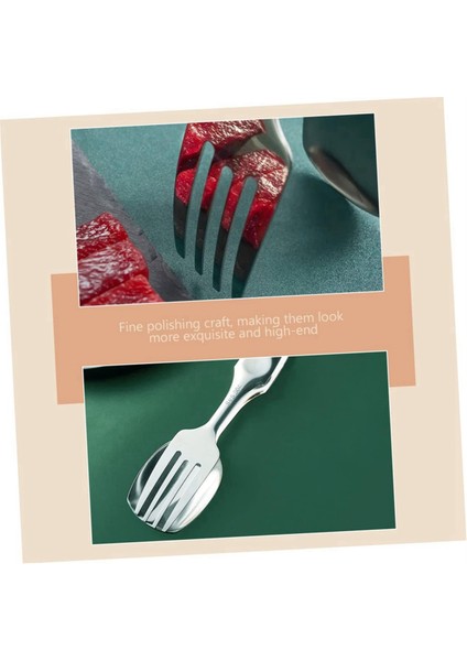 Paslanmaz Çelikten Yapılmış Barbekü Maşaları Metalden Yapılmış Pizza Izgara Gereçleri Maşaları Pişirme Maşaları (Yurt Dışından) modelleri