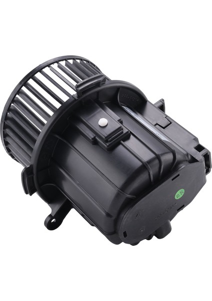 Dongfeng Dfm Fengshen Ax7 Için Araba Üfleyici Klima Üfleyici Tertibatı (Yurt Dışından) fiyatları