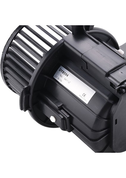 Dongfeng Dfm Fengshen Ax7 Için Araba Üfleyici Klima Üfleyici Tertibatı (Yurt Dışından) modelleri