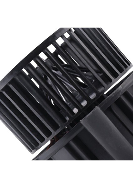 Dongfeng Dfm Fengshen Ax7 Için Araba Üfleyici Klima Üfleyici Tertibatı (Yurt Dışından) fırsatları