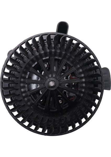 Dongfeng Dfm Fengshen Ax7 Için Araba Üfleyici Klima Üfleyici Tertibatı (Yurt Dışından) indirimleri