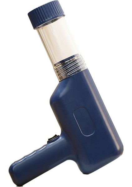 El Tipi Elektrikli Makarna Makinesi Elektrikli Erişte Makinesi Yüksek Verimli El Tipi Pres Makarna Makinesi 6 Kalıplı Ev, B (Yurt Dışından) indirimleri