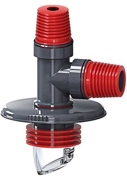 Çok Fonksiyonlu Çamaşır Makinesi Drenaj Borusu Kanalizasyon Borusu Özel Zemin Drenaj Bağlantısı Deodorant Taşma Önleyici Adaptör E (Yurt Dışından)