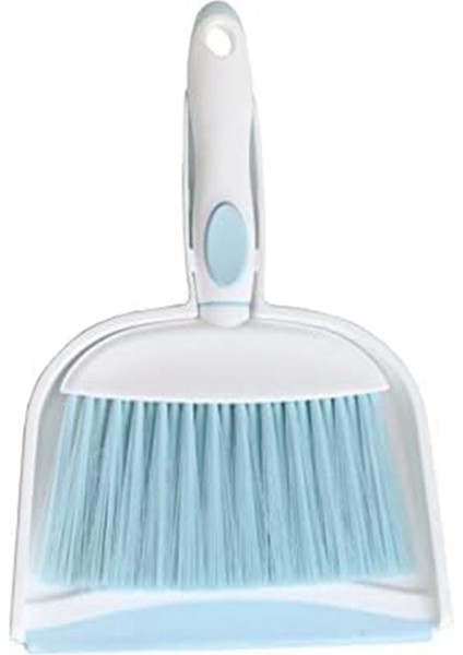 Mini Süpürge ve Faraş Seti, Mini Çırpma Teli Seti, Masa, Ev Işleri, Ofis, Mutfak, Evcil Hayvan Yuvası Vb. Için, Günlük Temizlik Ihtiyacı (Yurt Dışından) fiyatları