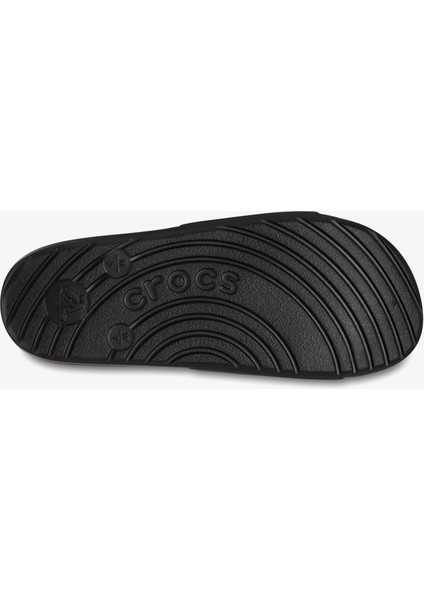 Slide Erkek Siyah Terlik.001