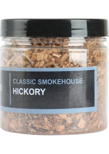 Tütsüleme Demliği Için Odun Talaşı Seti - Gıda Tütsüleme ve Kokteyl Tütsüleme Için Odun (Hickory Ağacı) (Yurt Dışından) fiyatları