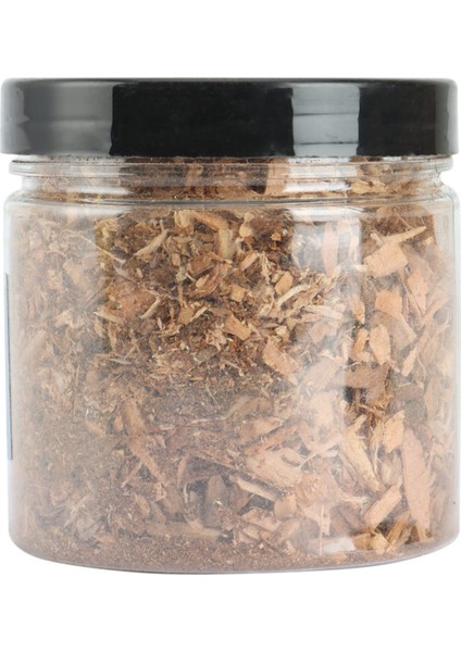 Tütsüleme Demliği Için Odun Talaşı Seti - Gıda Tütsüleme ve Kokteyl Tütsüleme Için Odun (Hickory Ağacı) (Yurt Dışından) modelleri