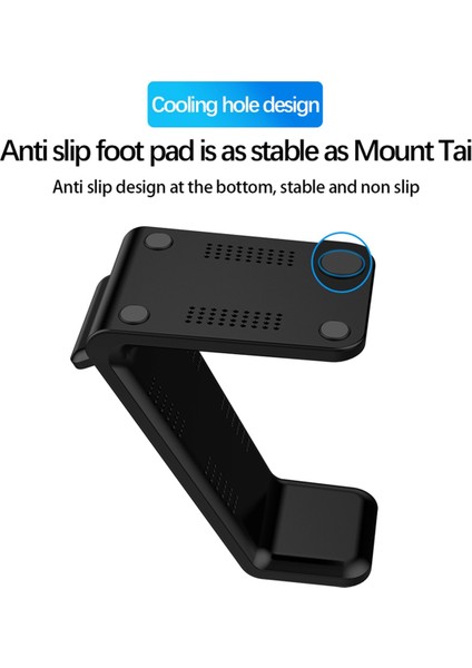 3'ü 1 Arada Kablosuz Şarj Cihazı Saat Kulaklık Çok Işlevli Kullanışlı (Yurt Dışından) fiyatları