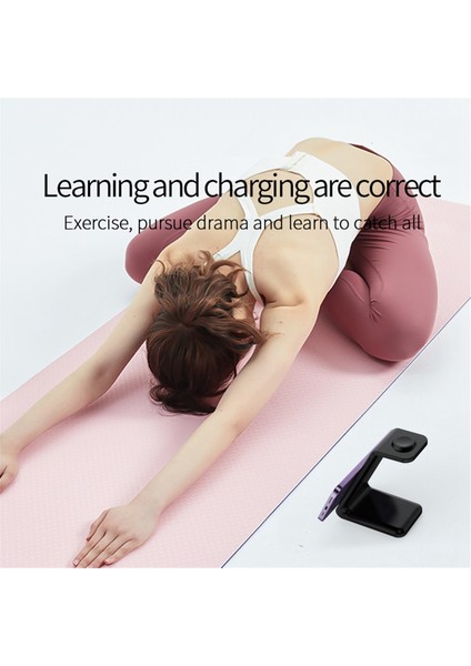 3'ü 1 Arada Kablosuz Şarj Cihazı Saat Kulaklık Çok Işlevli Kullanışlı (Yurt Dışından) modelleri