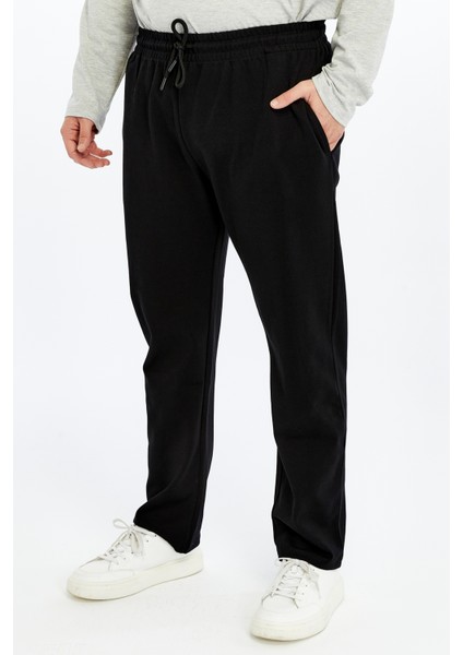 Erkek Pantolon fiyatları