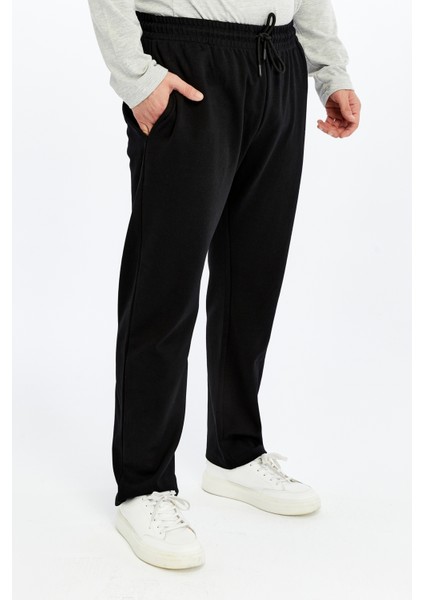 Erkek Pantolon modelleri