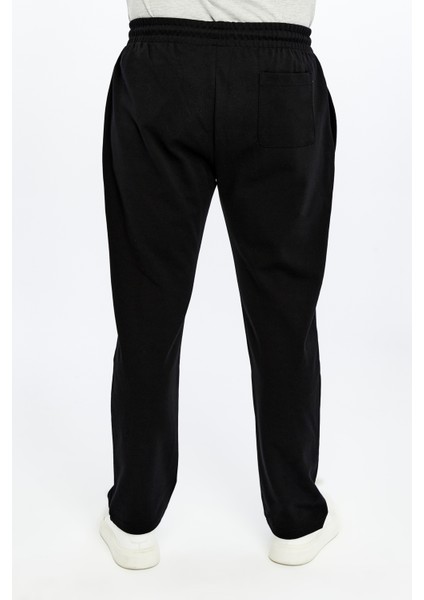 Erkek Pantolon fırsatları