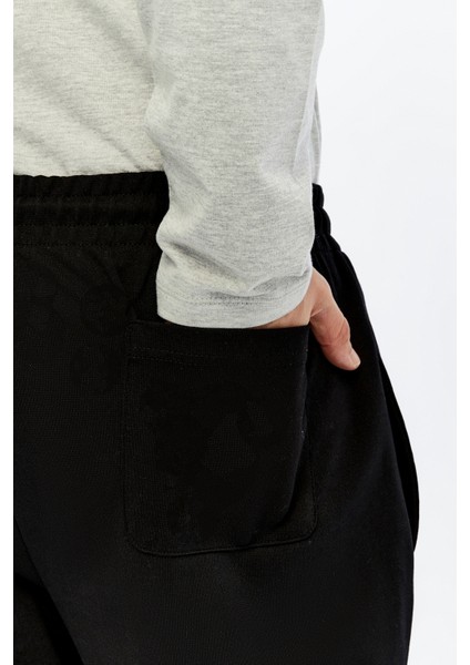 Erkek Pantolon indirimleri