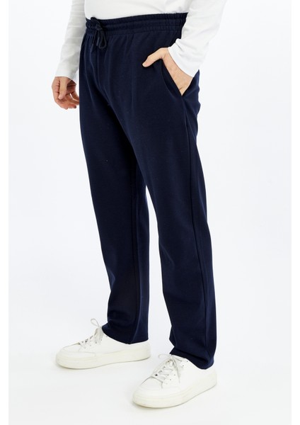 Erkek Pantolon fiyatları